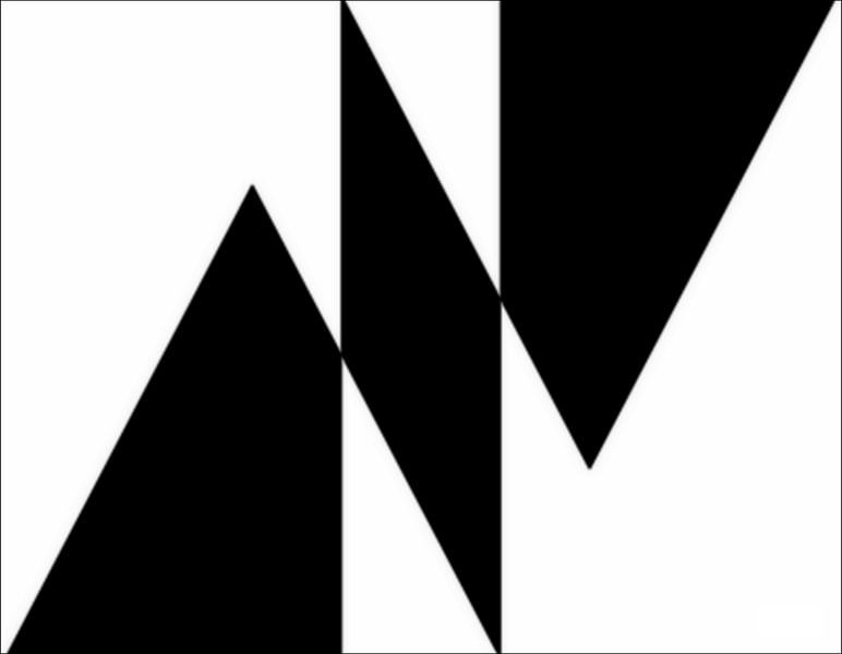 Untitled 3.1 by rita sacco