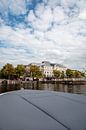 Royal Theatre Carré Amsterdam by Alwin Kroon thumbnail