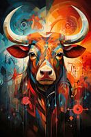 Stier