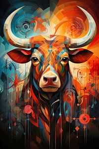 Taurus