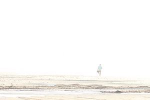 Whiteout
