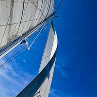 Sailing 1