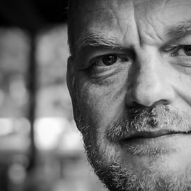 Lindenthal.ART Profilfoto
