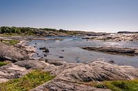 Koster Islands