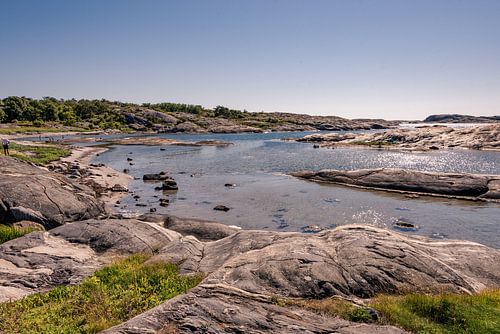 Koster Inseln