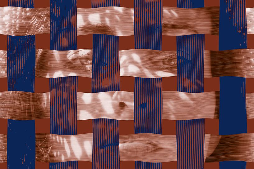 Flexible by True Color Stories