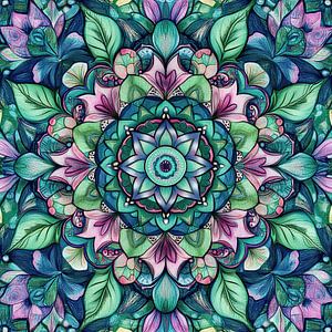 Mandala