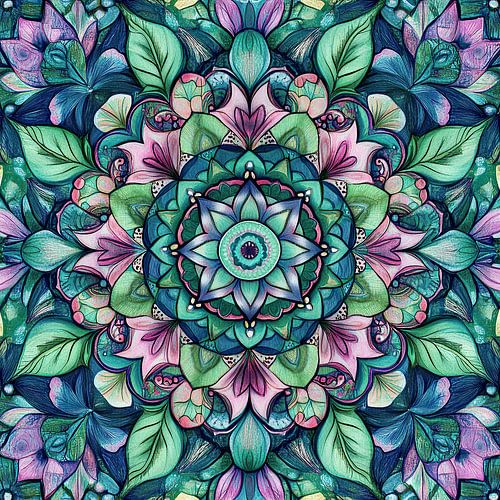 Mandala
