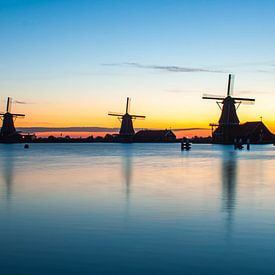 Mills on the zaan by All4you Photography