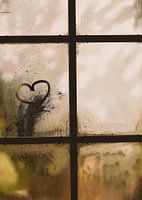Lost love