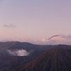 Vulcains indonésiens: Mount Bromo & Semeru sur Thijs van den Broek