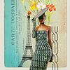 Tour de France von Postergirls