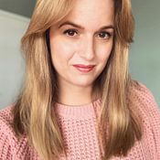Marloes Post profielfoto