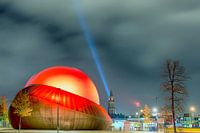 Groningen