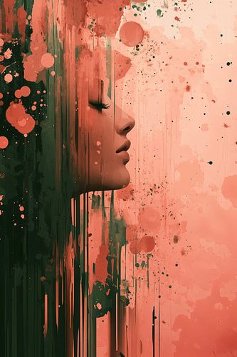 Quantum Consciousness ii