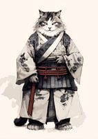 Japanse schilderkunst