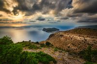 Assos