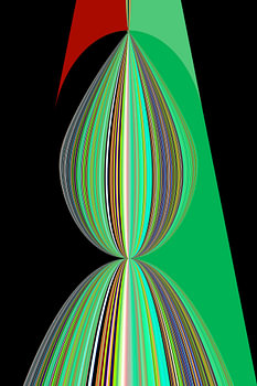 000