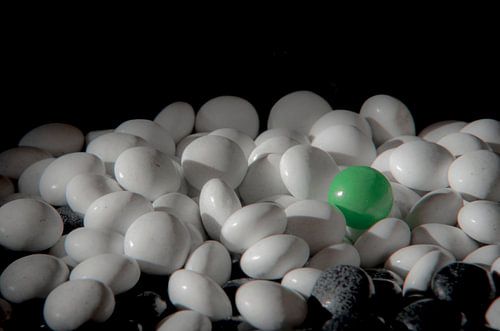 Affiche photo ou décoration murale chatouilleuse