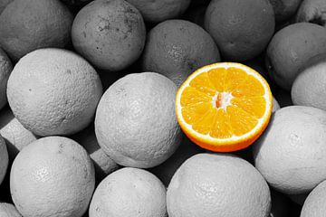 Orangen ART 1.0