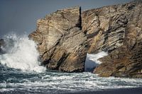 Quiberon III
