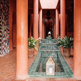 The Bathtub | South Africa Travel Photography sur Yaira Bernabela