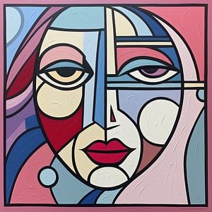 Picasso heute Nr. 68.49