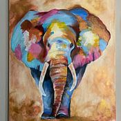 Charlotte Langenberg profielfoto