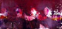 Collars van Teis Albers thumbnail