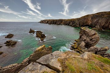 Spillars Cove Terre-Neuve