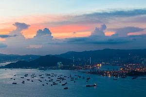 HONG KONG 02