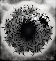 Atmospheric abstraction