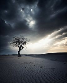 Aesthetic minimalism
