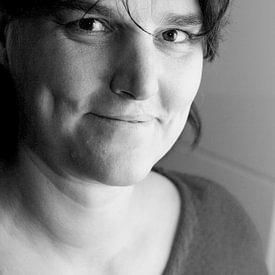 Leoniek van der Vliet Profilfoto
