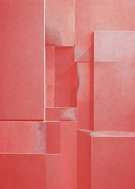 Pensée concrète 01