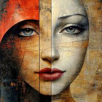 Madame