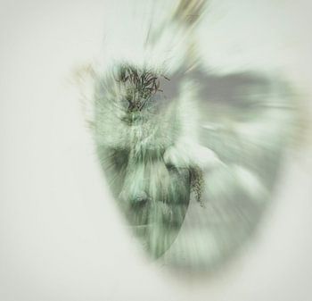 In Dreams: Whispers of the Subconscious