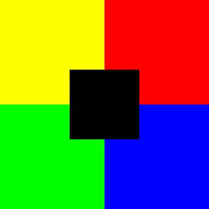 Color-Permutation | ID=06 | V=83 | P #01 | D-RBGY