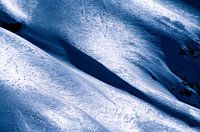 Neige #09