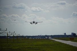 hello and goodby by foto's van gijs