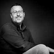 vanderhoeff-fotografie Profilfoto