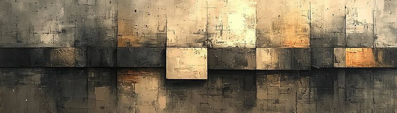 Peinture 16.1307 par Art Merveilleux