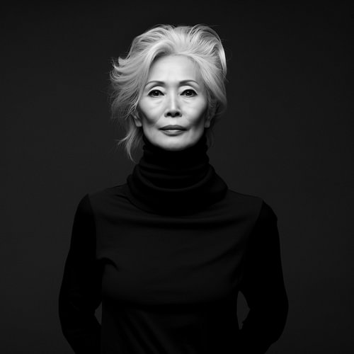 Portret