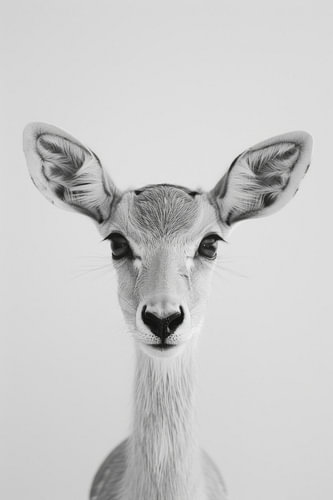 Antelope