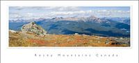 rocky rocky mountains