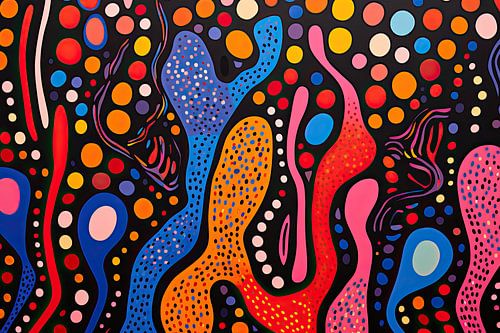 Hate is loud - Love lasts longer.