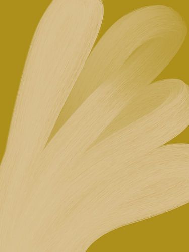 Bright Skies - Workshop