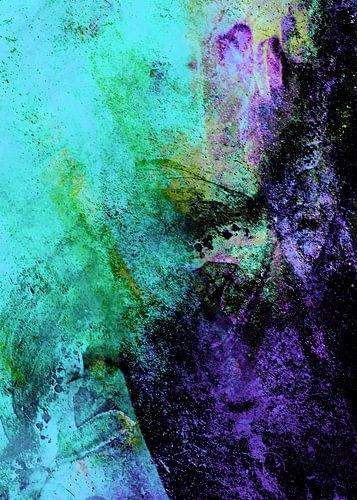 STORMY PURPLE VS ZWART v5