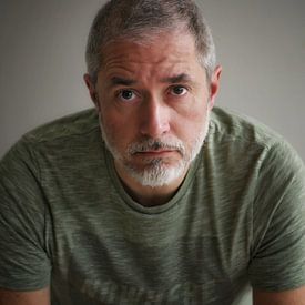 Vincent D'hondt profielfoto