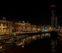 Leeuwarden